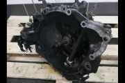 Schaltgetriebe 20TA75 Peugeot Partner 1.9 2001 Diesel