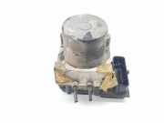 Pumpe ABS Opel Vivaro Combi 1.9 101kW 74PS 2001-2010 Diesel 93863443