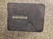 Pumpe ABS Mitsubishi Outlander 2.0 136kW 100PS 2003-2014 Benzin 06210951003