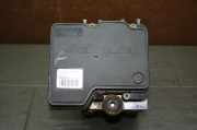 Pumpe ABS Mazda 6 1.8 120kW 88PS 2002-2005 Benzin 437A0