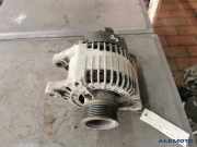 Lichtmaschine Generator Fiat Marea 1.9 105kW 77PS 1999-2001 Diesel 63321419