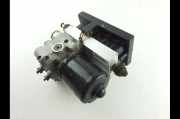 ABS Pumpe 7M0614111C Volkswagen Sharan 1.9 1997 Diesel
