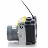 Pumpe ABS Peugeot 308 1.2 131kW 96PS 2013-2021 Benzin 1637315980