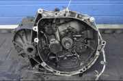 Schaltgetriebe 20DR15 Citroen C5 2.0 2008 Diesel
