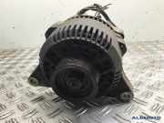 Lichtmaschine Generator Ford Cougar 2.0 131kW 96PS 1998-2001 Benzin F5RU10316BA