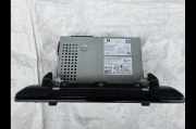 Radio 654035869J Skoda Fabia 2023