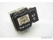 Pumpe ABS MINI Cooper Countryman 1.6 184kW 135PS 2010-2014 Benzin 6796700