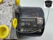 Pumpe ABS Volkswagen Golf IV 1.9 90kW 66PS 1999-2005 Diesel 1K0614517JBEF
