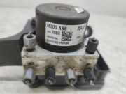 Pumpe ABS Chevrolet Aveo 1.2 69kW 51PS 2011-2012 Benzin 688250455