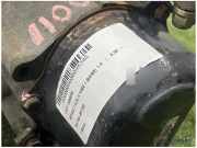 Getriebe Schaltgetriebe Renault Clio 1.4 55kW 75PS 1996-1998 Benzin JB1185