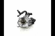 Einspritzpumpe 8515058 BMW F20 1.6 2013 Diesel Gebraucht