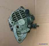 Lichtmaschine Generator Mazda 323 1.8 114kW 84PS 1998-2004 Benzin A2TB0191A