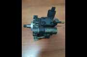Einspritzpumpe 9651590880 Mazda 2 1.4 2005 Diesel Gebraucht