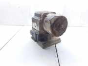 Pumpe ABS Opel Vivaro Combi 1.9 82kW 60PS 2001-2010 Diesel 15052203