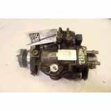 Einspritzpumpe Hochdruckpumpe Ford Focus 1.6 101kW 74PS 1998-2005 Benzin 0470004006