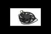 Kuhlerlufter 813971956 Audi A4 2.5 2000 Diesel