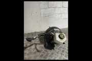 Bremskraftverstarker 0204794806 BMW F20 2.0 2012 Diesel