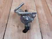 Einspritzpumpe Hochdruckpumpe Mitsubishi Eclipse 1.5 163kW 120PS 2017 Benzin 1460A111