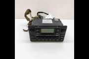 Radio 0860000958 Toyota Land Cruiser 3.0 2006 Diesel