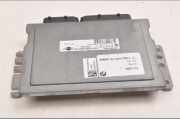 Motorsteuergerat 7557395 MINI Clubman 1.5 2020 Benzin