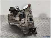 Getriebe Schaltgetriebe Ford Focus 1.8 74kW 101PS 2002-2005 Diesel 2S4R7002PB