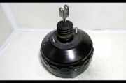 Bremskraftverstarker 29678804202 BMW E87 2.0 2007 Diesel