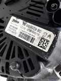 Lichtmaschine Generator Citro?n Berlingo 1.6 98kW 72PS 2012-2018 Benzin 2616938B