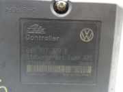 Pumpe ABS SEAT Cordoba 1.4 75kW 55PS 2002-2006 Benzin 6X0698217