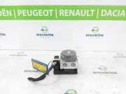 Pumpe ABS Peugeot 2008 1.2 82kW 60PS 2013-2019 Benzin 1682605480