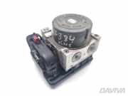 Pumpe ABS SEAT Leon 1.0 116kW 85PS 2015-2019 Benzin 3Q0907379T