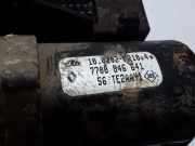 Pumpe ABS Renault Laguna 2.0 173kW 127PS 2006-2015 Diesel 7700846641