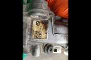 Einspritzpumpe 0445010588 MINI F20 1.5 2015 Diesel Gebraucht