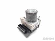 Pumpe ABS Citro?n C5 1.6 109kW 80PS 2008-2012 Diesel 9666226380
