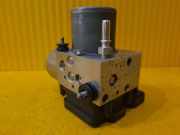 Pumpe ABS Renault Zoe ? 58kW 43PS 2012 Elektrik 472100251R