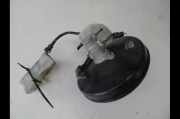Bremskraftverstarker 0204051709 Citroen C4 1.6 2008 Benzin