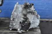 Schaltgetriebe D66R7002AA Volvo V40 2.0 2013 Diesel