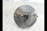 Bremskraftverstarker 4461012660 Toyota Corolla 1.6 1990 Benzin