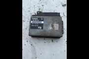 Motorsteuergerat 0261200100 Opel 2.4 1998 Benzin