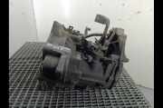 Schaltgetriebe DZF Audi TT 1.8 2000 Benzin