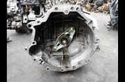 Schaltgetriebe JWS Audi A4 2.0 2005 Diesel