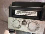 Pumpe ABS Smart Forfour 1.1 75kW 55PS 2004-2006 Benzin 0265950456