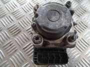 Pumpe ABS Toyota Avensis 1.8 129kW 95PS 2000-2003 Benzin 8954142070