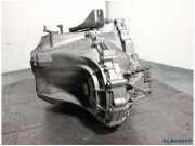 Getriebe Schaltgetriebe Toyota Avensis 2.2 130kW 177PS 2006-2009 Diesel 303002D141