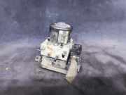 Pumpe ABS SEAT Toledo 1.9 110kW 81PS 1997-2004 Diesel 1J0614517E