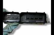 Motorsteuergerat 03G906016CL Audi A4 2.0 2005 Diesel