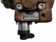 Einspritzpumpe Hochdruckpumpe Renault Megane 1.9 120kW 88PS 2005-2009 Diesel 8200843903