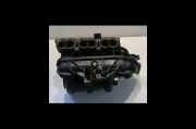 Ansaugkrummer CA6G9424CC Ford Focus 2012 Benzin