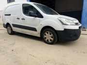 Pumpe ABS Citro?n Berlingo 1.6 75kW 55PS 2008-2015 Diesel 0265209025