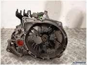Getriebe Schaltgetriebe Ford Focus 1.6 80kW 109PS 2004-2007 Diesel 3M5R7002YF