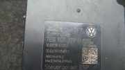 Pumpe ABS Volkswagen T5 Caravelle 2.0 179kW 132PS 2009-2015 Diesel 7E0614517C